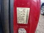 2002 Nissan Frontier Standard