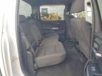2019 Chevrolet Silverado K2500 Heavy Duty LT