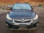 2014 Subaru Xv Crosstrek 2.0 Limited