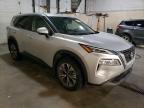 2023 Niss Rogue