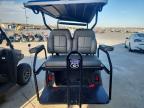 2012 Ezgo Golf Cart