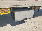 2014 F9w5 Refrigerated Trailer-Refrigerated Van Trailer