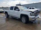 2018 GMC Sierra K1500 SLT