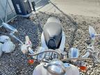2016 Vespa Generic Scoo