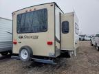 2014 Keystone Sprinter Camper