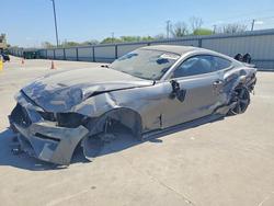 2022 Ford Mustang for sale in Wilmer, TX