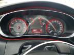 2014 Dodge Dart sxt