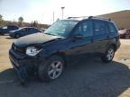 2004 Toyota Rav4 Base