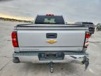 2018 Chevrolet Silverado C1500 LT