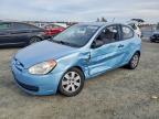 2008 Hyundai Accent gs