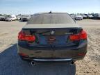 2013 BMW 335 i
