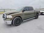 2014 Dodge RAM 1500 SLT