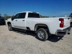 2020 Chevrolet Silverado C2500 Heavy Duty