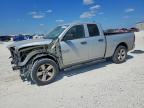 2014 Dodge RAM 1500 ST