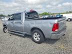 2020 Dodge RAM 1500 Classic SLT