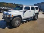 2007 Hummer H3