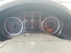 2005 Ford F150 Supercrew