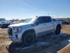 2020 GMC Sierra K1500 Elevation