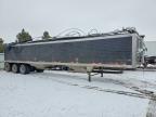 2021 Timpte Hopper Trl 2021 Timpte Grain Trailer