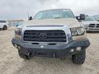 2007 Toyota Tundra SR5