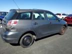 2005 Toyota Matrix Base