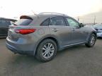 2011 Infiniti Fx35 Base