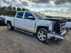 2014 Chevrolet Silverado C1500 LT