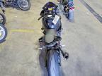 2024 BMW S 1000 RR