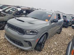 2024 Dodge Durango srt 392 for sale in Wayland, MI