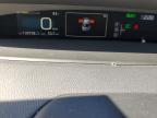 2017 Toyota Prius Three