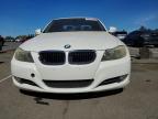 2009 BMW 328 i Sulev