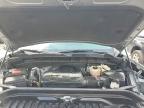 2025 GMC Sierra K1500 SLT