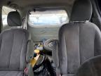 2014 Toyota Sienna l 7-passenger