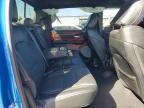 2025 Dodge RAM 1500 Rebel