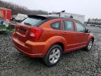 2010 Dodge Caliber Mainstreet