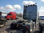 2026 Freigliner 2026 Freightliner Cascadia 1