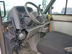 2012 Isuzu NPR HD Delivery Truck