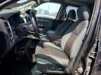 2015 Dodge RAM 1500 SLT
