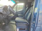 2019 Mercedes-Benz Sprinter 2500