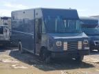 2021 Ford F59
