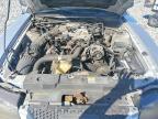 2004 Ford Mustang