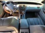 2003 Toyota Avalon xls