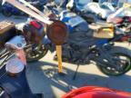 2020 Royal Enfield INT 650