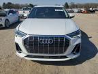 2021 Audi Q3 Premium Plus s Line 45