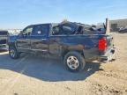 2015 Chevrolet Silverado K2500 Heavy Duty LTZ