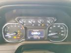 2019 GMC Sierra K1500 SLT