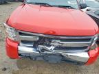 2009 Chev Silverado K1500 LT