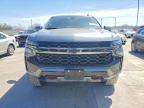 2022 Chevrolet Tahoe K1500 Z71