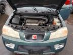 2006 Saturn Vue