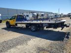 2019 Ford F550 Super Duty Rollback TOW Truck